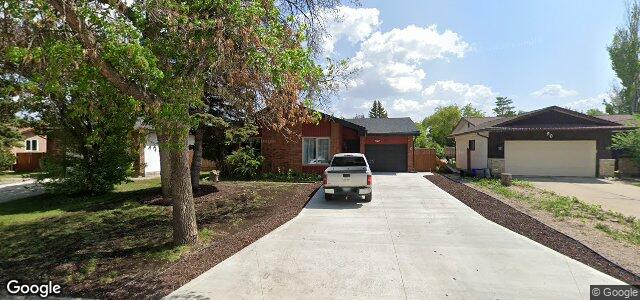 86 Glenbrook Crescent ਦੀ ਫੋਟੋ, ਵਿਨੀਪਿਗ, ਮੈਨੀਟੋਬਾ