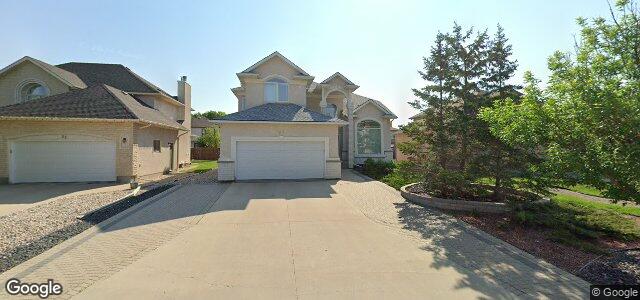 86 Kendale Drive ਦੀ ਫੋਟੋ, ਵਿਨੀਪਿਗ, ਮੈਨੀਟੋਬਾ