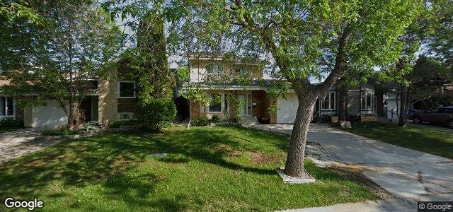 86 Tranquil Bay ਦੀ ਫੋਟੋ, ਵਿਨੀਪਿਗ, ਮੈਨੀਟੋਬਾ