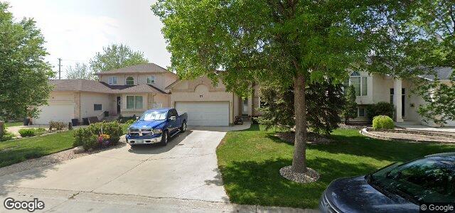 87 Bernfield Bay ਦੀ ਫੋਟੋ, ਵਿਨੀਪਿਗ, ਮੈਨੀਟੋਬਾ