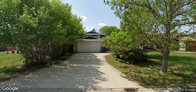 87 Brentlawn Boulevard ਦੀ ਫੋਟੋ, ਵਿਨੀਪਿਗ, ਮੈਨੀਟੋਬਾ