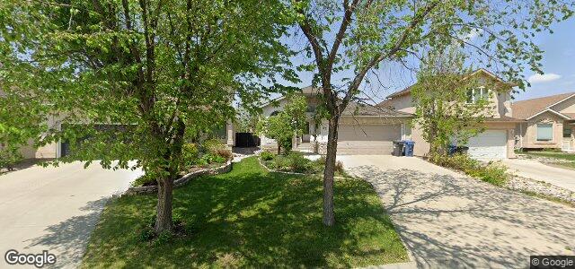 87 Briarlynn Road ਦੀ ਫੋਟੋ, ਵਿਨੀਪਿਗ, ਮੈਨੀਟੋਬਾ