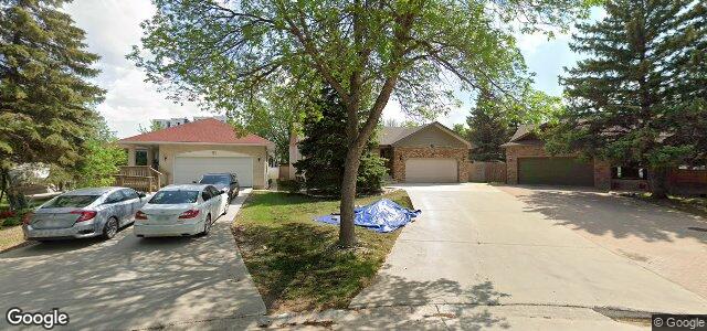 87 Calder Bay ਦੀ ਫੋਟੋ, ਵਿਨੀਪਿਗ, ਮੈਨੀਟੋਬਾ