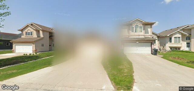 87 Colebrook Drive ਦੀ ਫੋਟੋ, ਵਿਨੀਪਿਗ, ਮੈਨੀਟੋਬਾ
