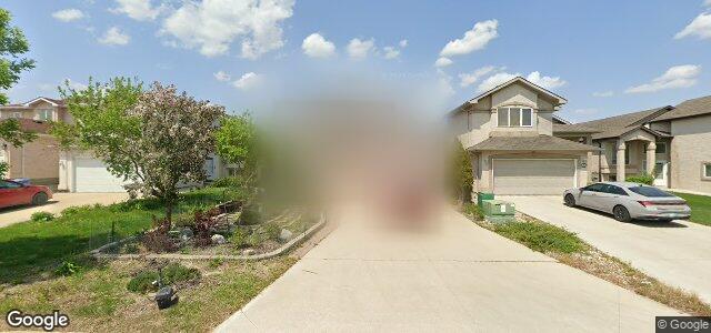 87 Craigmohr Drive ਦੀ ਫੋਟੋ, ਵਿਨੀਪਿਗ, ਮੈਨੀਟੋਬਾ