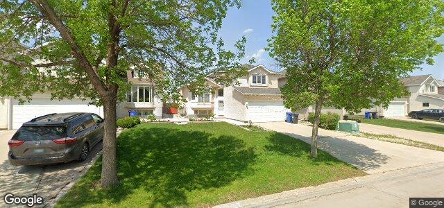 87 Dalemore Lane ਦੀ ਫੋਟੋ, ਵਿਨੀਪਿਗ, ਮੈਨੀਟੋਬਾ