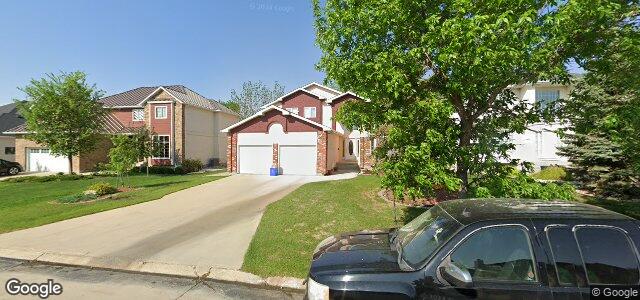 87 Kendale Drive ਦੀ ਫੋਟੋ, ਵਿਨੀਪਿਗ, ਮੈਨੀਟੋਬਾ