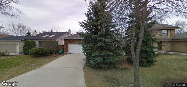 88 Allendale Drive ਦੀ ਫੋਟੋ, ਵਿਨੀਪਿਗ, ਮੈਨੀਟੋਬਾ