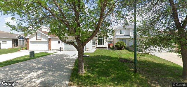 88 Beaufort Crescent ਦੀ ਫੋਟੋ, ਵਿਨੀਪਿਗ, ਮੈਨੀਟੋਬਾ