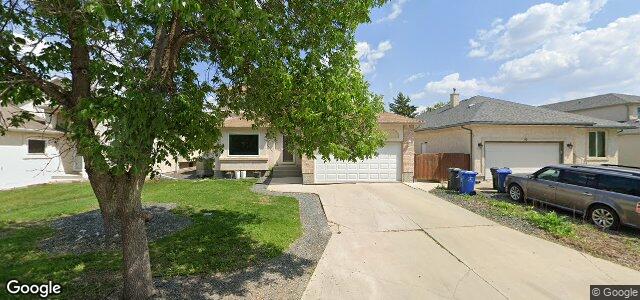 88 Bernfield Bay ਦੀ ਫੋਟੋ, ਵਿਨੀਪਿਗ, ਮੈਨੀਟੋਬਾ