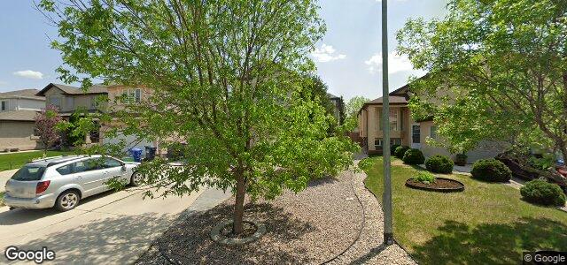 88 Craigmohr Drive ਦੀ ਫੋਟੋ, ਵਿਨੀਪਿਗ, ਮੈਨੀਟੋਬਾ