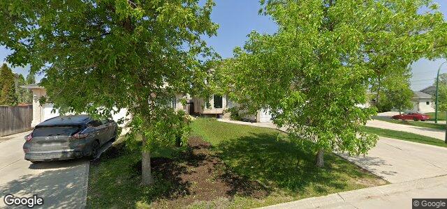 88 Firbridge Crescent ਦੀ ਫੋਟੋ, ਵਿਨੀਪਿਗ, ਮੈਨੀਟੋਬਾ