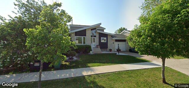 88 Point West Drive ਦੀ ਫੋਟੋ, ਵਿਨੀਪਿਗ, ਮੈਨੀਟੋਬਾ