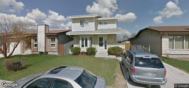 880 Bairdmore Boulevard ਦੀ ਫੋਟੋ, ਵਿਨੀਪਿਗ, ਮੈਨੀਟੋਬਾ