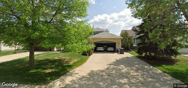 89 Millstream Way ਦੀ ਫੋਟੋ, ਵਿਨੀਪਿਗ, ਮੈਨੀਟੋਬਾ