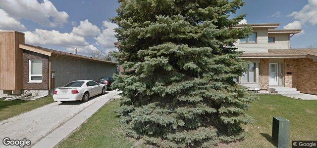 Larawan ng 898 Bairdmore Boulevard sa Winnipeg, Manitoba
