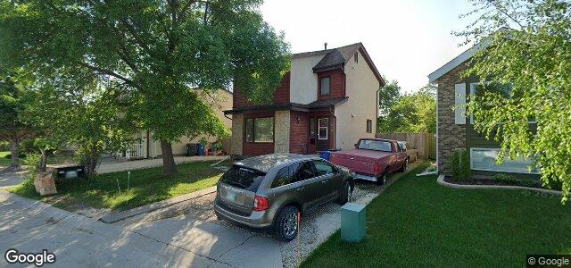 899 Bairdmore Boulevard ਦੀ ਫੋਟੋ, ਵਿਨੀਪਿਗ, ਮੈਨੀਟੋਬਾ