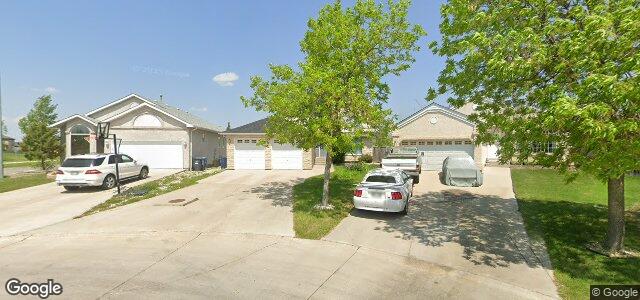 9 Alanmore Court ਦੀ ਫੋਟੋ, ਵਿਨੀਪਿਗ, ਮੈਨੀਟੋਬਾ