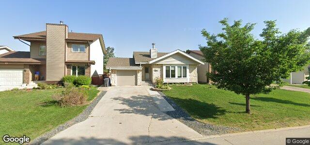 9 Point West Drive ਦੀ ਫੋਟੋ, ਵਿਨੀਪਿਗ, ਮੈਨੀਟੋਬਾ