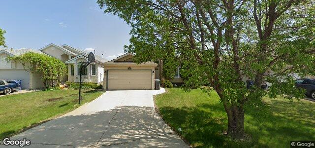 90 Branson Crescent ਦੀ ਫੋਟੋ, ਵਿਨੀਪਿਗ, ਮੈਨੀਟੋਬਾ