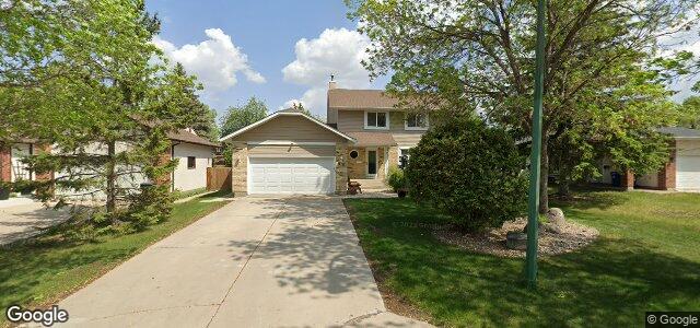 90 Brentlawn Boulevard ਦੀ ਫੋਟੋ, ਵਿਨੀਪਿਗ, ਮੈਨੀਟੋਬਾ