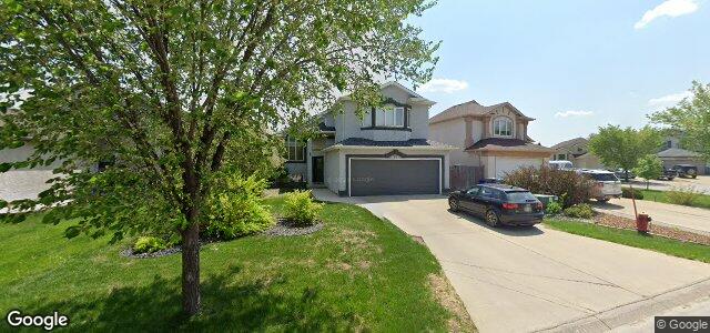 90 Briarlynn Road ਦੀ ਫੋਟੋ, ਵਿਨੀਪਿਗ, ਮੈਨੀਟੋਬਾ