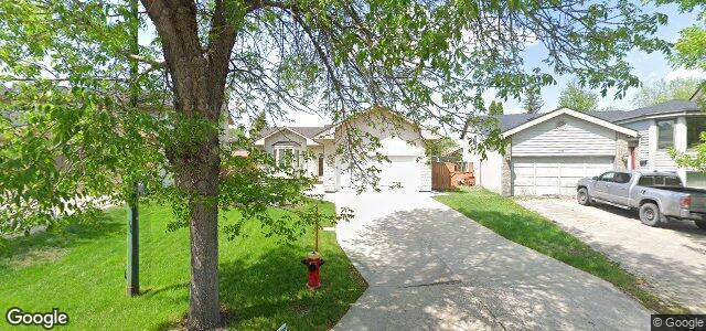 90 Calder Bay ਦੀ ਫੋਟੋ, ਵਿਨੀਪਿਗ, ਮੈਨੀਟੋਬਾ