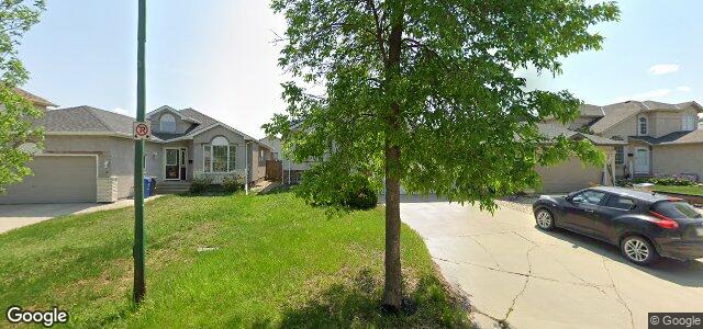 Larawan ng 90 Dalemore Lane sa Winnipeg, Manitoba