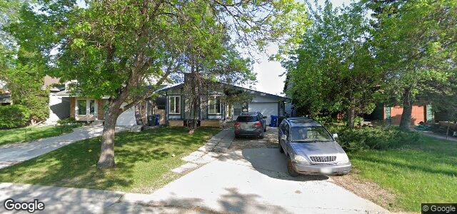 90 Tranquil Bay ਦੀ ਫੋਟੋ, ਵਿਨੀਪਿਗ, ਮੈਨੀਟੋਬਾ