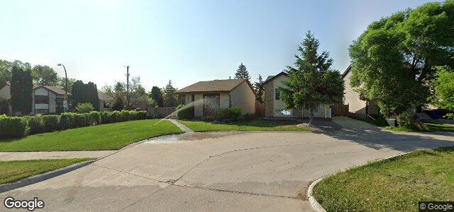 907 Bairdmore Boulevard ਦੀ ਫੋਟੋ, ਵਿਨੀਪਿਗ, ਮੈਨੀਟੋਬਾ