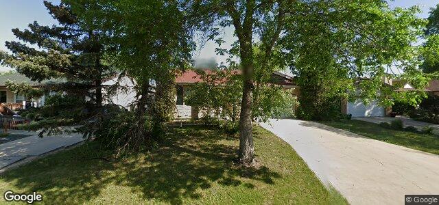 91 Allendale Drive ਦੀ ਫੋਟੋ, ਵਿਨੀਪਿਗ, ਮੈਨੀਟੋਬਾ