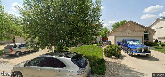 91 Bernfield Bay ਦੀ ਫੋਟੋ, ਵਿਨੀਪਿਗ, ਮੈਨੀਟੋਬਾ