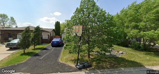 91 Brentlawn Boulevard ਦੀ ਫੋਟੋ, ਵਿਨੀਪਿਗ, ਮੈਨੀਟੋਬਾ