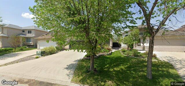 91 Briarlynn Road ਦੀ ਫੋਟੋ, ਵਿਨੀਪਿਗ, ਮੈਨੀਟੋਬਾ