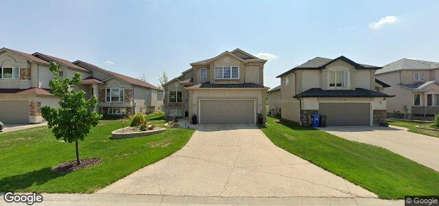 91 Calderwood Bay ਦੀ ਫੋਟੋ, ਵਿਨੀਪਿਗ, ਮੈਨੀਟੋਬਾ