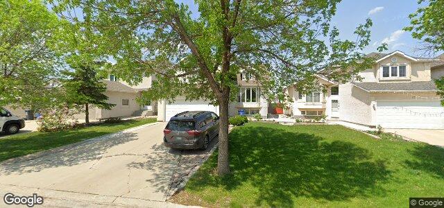 91 Dalemore Lane ਦੀ ਫੋਟੋ, ਵਿਨੀਪਿਗ, ਮੈਨੀਟੋਬਾ