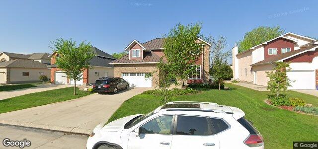 91 Kendale Drive ਦੀ ਫੋਟੋ, ਵਿਨੀਪਿਗ, ਮੈਨੀਟੋਬਾ