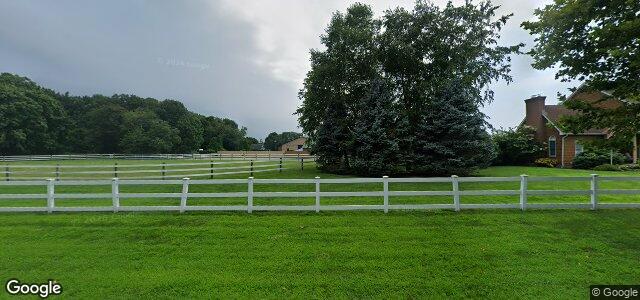 91 Sandpiper Drive ਦੀ ਫੋਟੋ, ਵਿਨੀਪਿਗ, ਮੈਨੀਟੋਬਾ