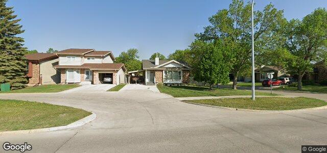 910 Bairdmore Boulevard ਦੀ ਫੋਟੋ, ਵਿਨੀਪਿਗ, ਮੈਨੀਟੋਬਾ