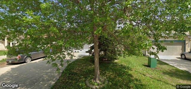 92 Bernfield Bay ਦੀ ਫੋਟੋ, ਵਿਨੀਪਿਗ, ਮੈਨੀਟੋਬਾ