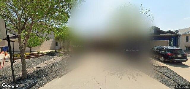 92 Colebrook Drive ਦੀ ਫੋਟੋ, ਵਿਨੀਪਿਗ, ਮੈਨੀਟੋਬਾ