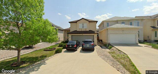 92 Craigmohr Drive ਦੀ ਫੋਟੋ, ਵਿਨੀਪਿਗ, ਮੈਨੀਟੋਬਾ