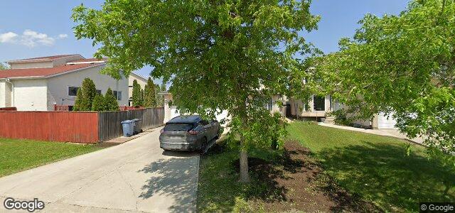 92 Firbridge Crescent ਦੀ ਫੋਟੋ, ਵਿਨੀਪਿਗ, ਮੈਨੀਟੋਬਾ