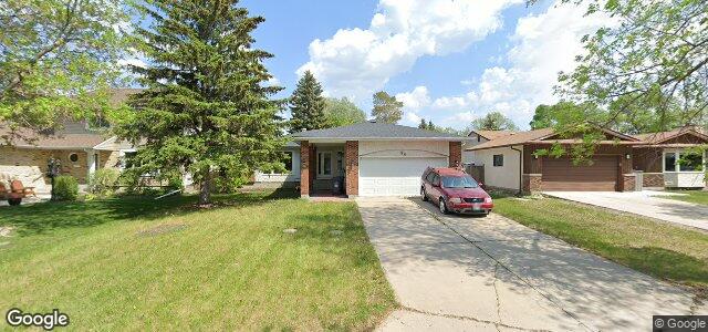 94 Brentlawn Boulevard ਦੀ ਫੋਟੋ, ਵਿਨੀਪਿਗ, ਮੈਨੀਟੋਬਾ