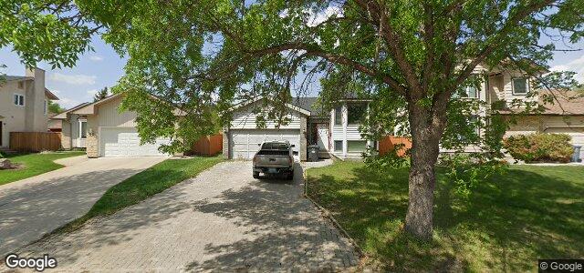 94 Calder Bay ਦੀ ਫੋਟੋ, ਵਿਨੀਪਿਗ, ਮੈਨੀਟੋਬਾ