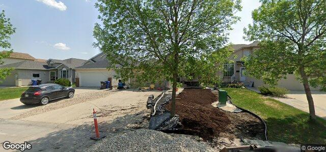 94 Dalemore Lane ਦੀ ਫੋਟੋ, ਵਿਨੀਪਿਗ, ਮੈਨੀਟੋਬਾ