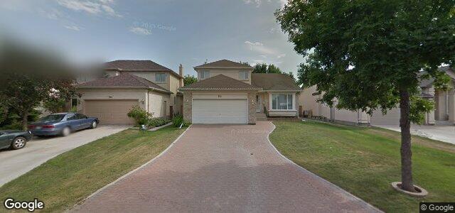 94 Hawstead Road ਦੀ ਫੋਟੋ, ਵਿਨੀਪਿਗ, ਮੈਨੀਟੋਬਾ