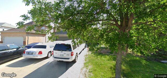 94 Kendale Drive ਦੀ ਫੋਟੋ, ਵਿਨੀਪਿਗ, ਮੈਨੀਟੋਬਾ