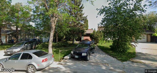 94 Tranquil Bay ਦੀ ਫੋਟੋ, ਵਿਨੀਪਿਗ, ਮੈਨੀਟੋਬਾ