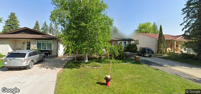 95 Allendale Drive ਦੀ ਫੋਟੋ, ਵਿਨੀਪਿਗ, ਮੈਨੀਟੋਬਾ